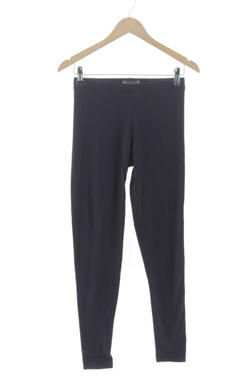 Leggins