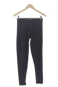Leggins S M&S COLLECTION