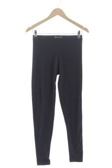 Leggins S M&S COLLECTION
