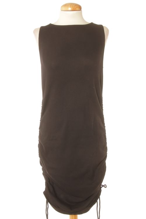Robe casual