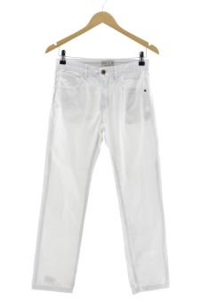 Jeans 11 ans Zara
