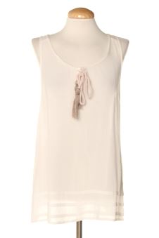 Aufwändiges Top S natura