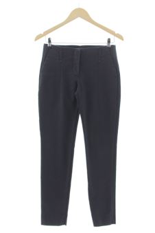 Pantaloni 34 Zara, foto 1 di 2