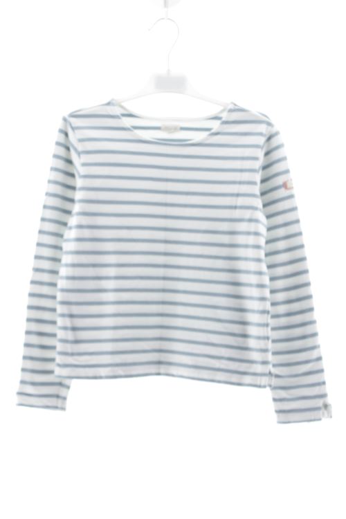 T-shirt manches longues