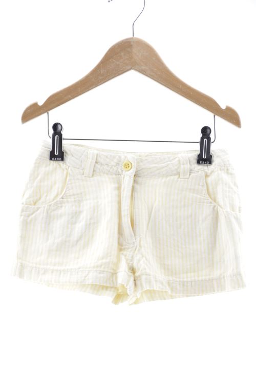 Pantaloni corti
