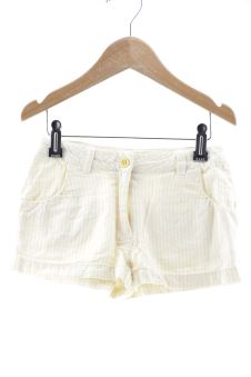 Pantaloni corti 4 anni Neck & Neck