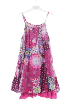Robe 7 ans Catimini