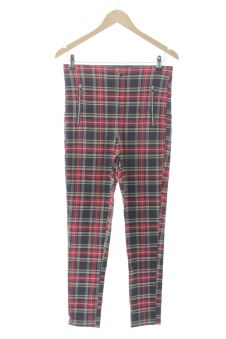 Pantaloni L Zara, foto 1 di 2