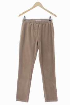 Pantaloni M Sfera, foto 1 di 2
