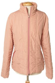 Jacke 44 Punt roma