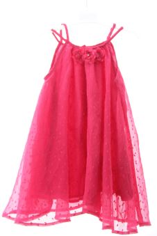 Robe 2 ans Orchestra
