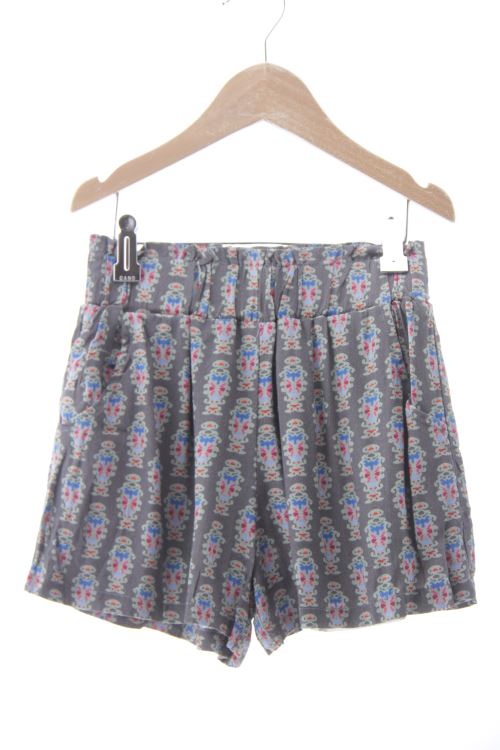 Kurze Hose