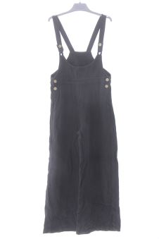 Jumpsuit 128 Dadati