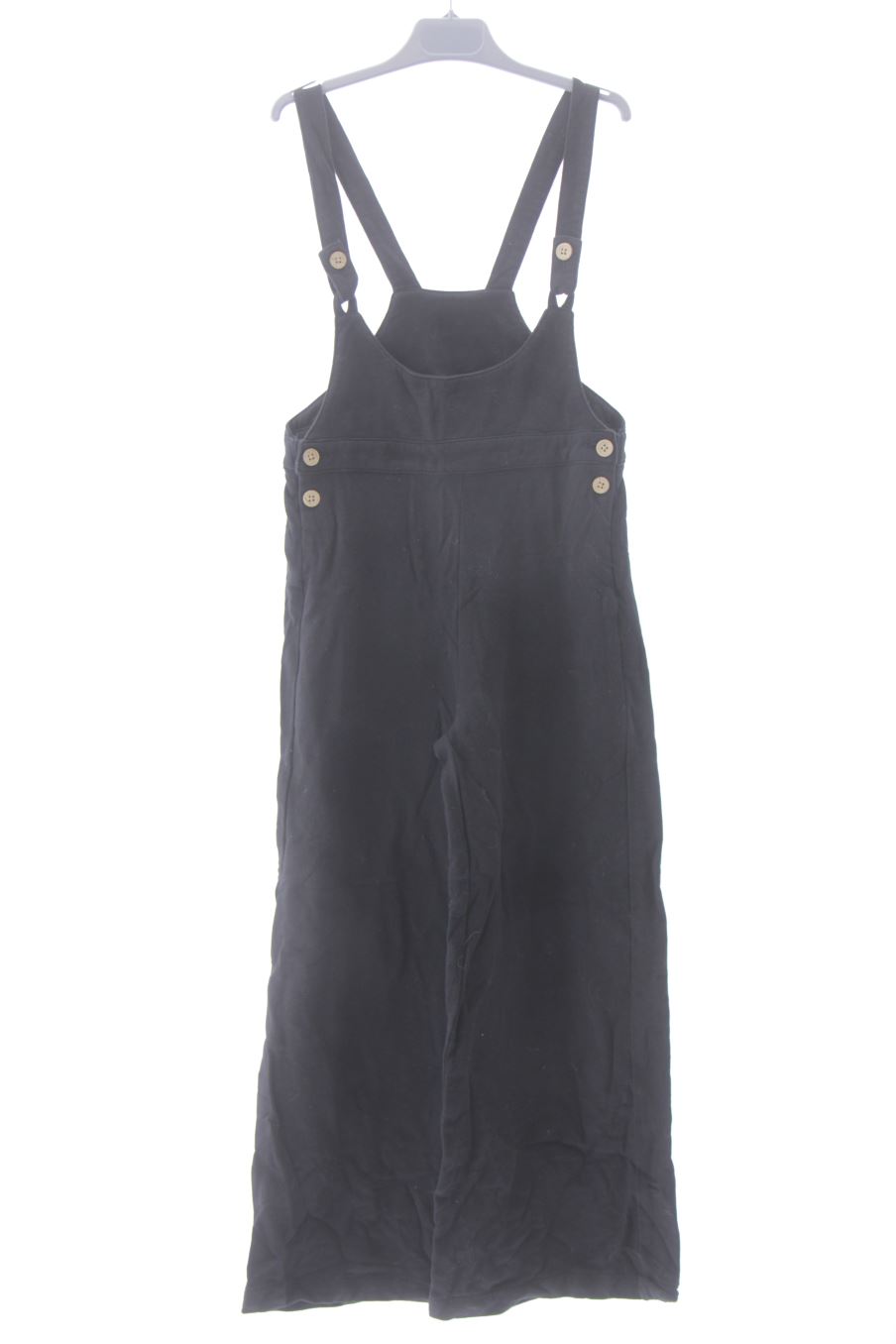 gebraucht Dadati Jumpsuit Größe 128