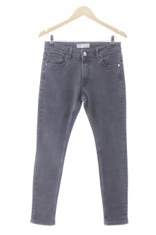 Jeans 36 Bershka, photo 1 sur 2