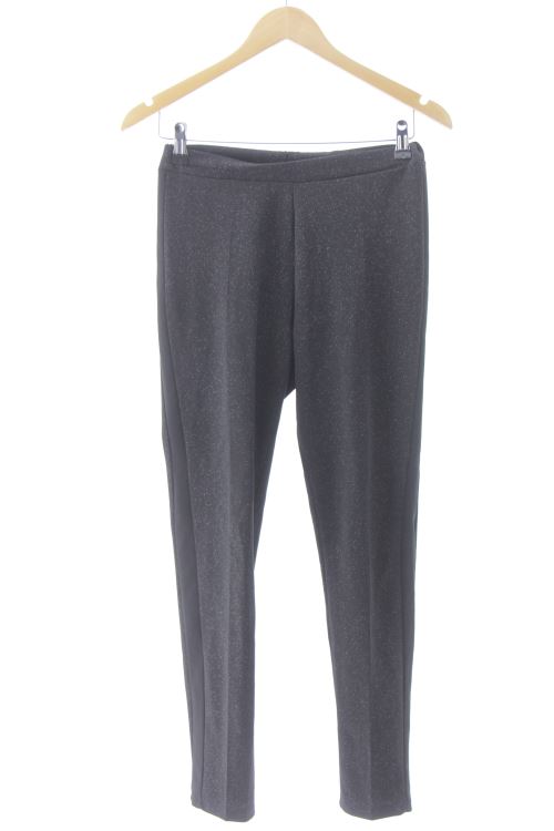 Legging