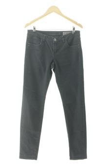 Jeans 38 Edc (ESPRIT)