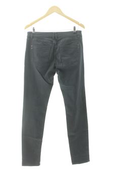 Jeans 38 Edc (ESPRIT)