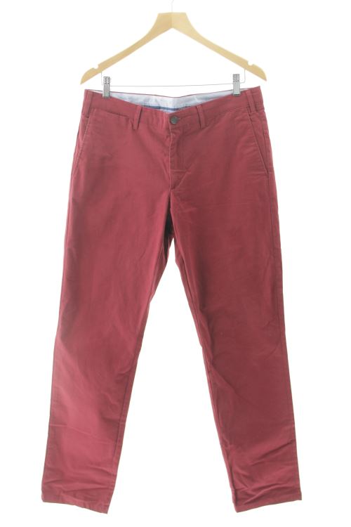 Pantaloni