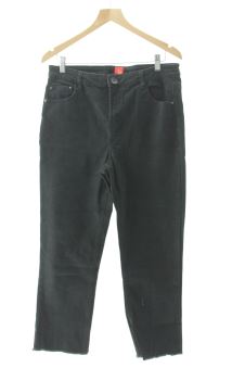 Jeans 42 Miss Captain TREND