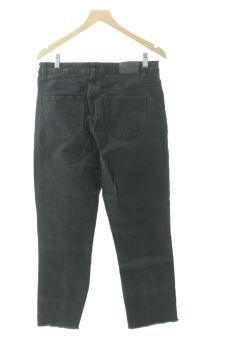 Jeans 42 Miss Captain TREND