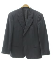 Americana XL Armani Collezioni, foto 1 de 2