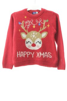 Pullover 122 my Chicco