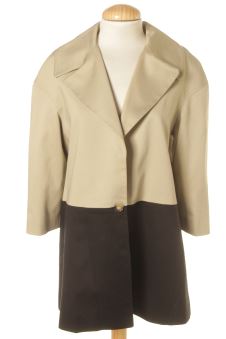 Blazer 40 Maria Grandes