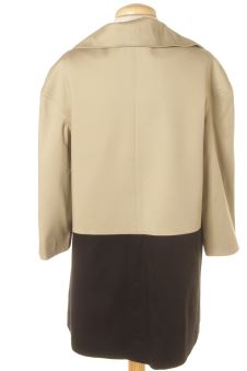 Blazer 40 Maria Grandes