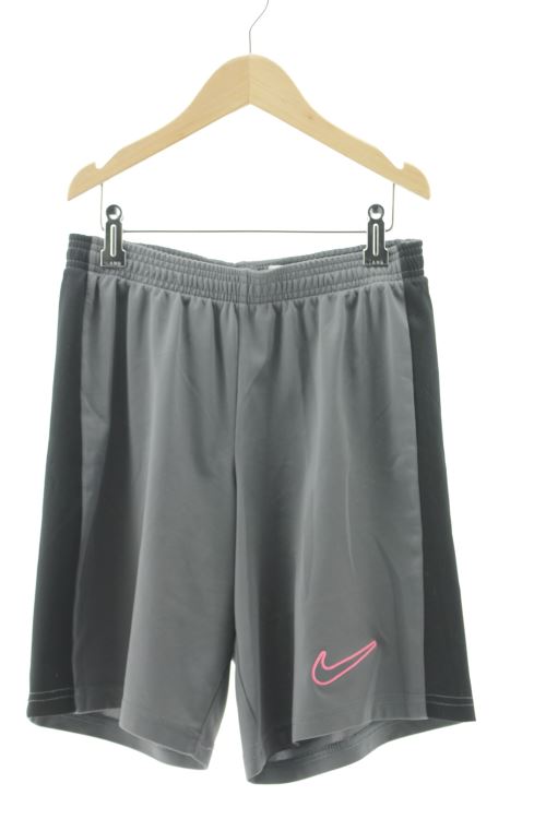 Pantalon Sport