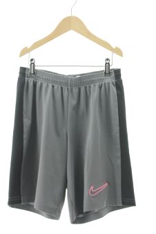 Pantalon Sport 8 ans Nike