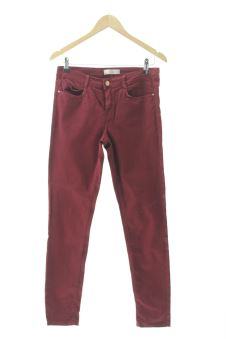 Jeans 40 Trafaluc