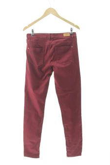 Jeans 40 Trafaluc