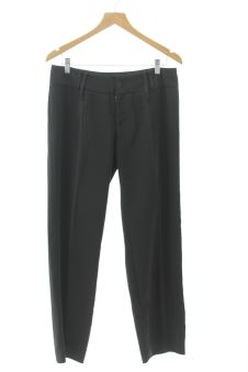 Pantalon 42 PERCENTIL