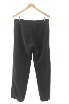 Pantalon 42 PERCENTIL