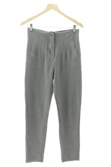 Pantalón M Made in italy