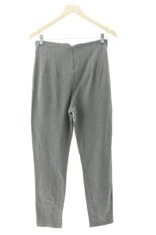 Pantalón M Made in italy