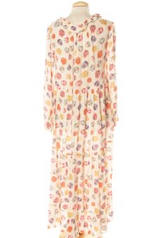 Robe casual L banditas from marseille