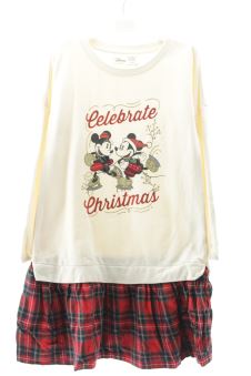 Aufwändiges Kleid 146 Kids collection (El Corte Inglés)