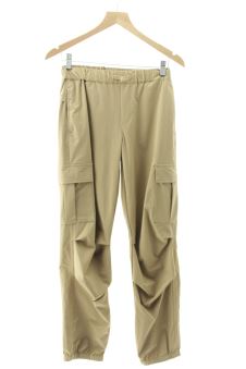 Pantalón 14 años Zara