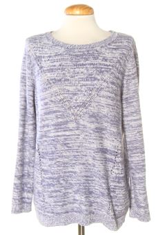 Maglione M Charmance