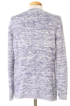 Maglione M Charmance