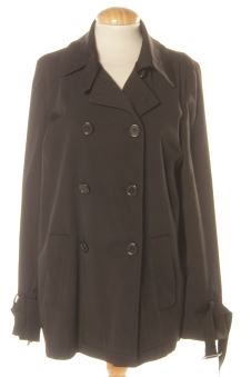 Cazadora M John Lewis