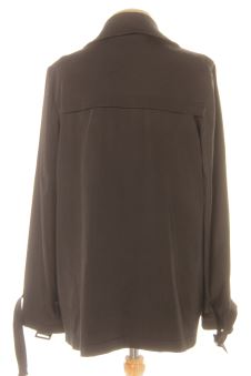 Cazadora M John Lewis