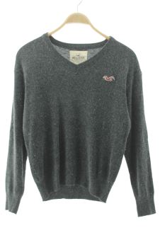 Pull S Hollister