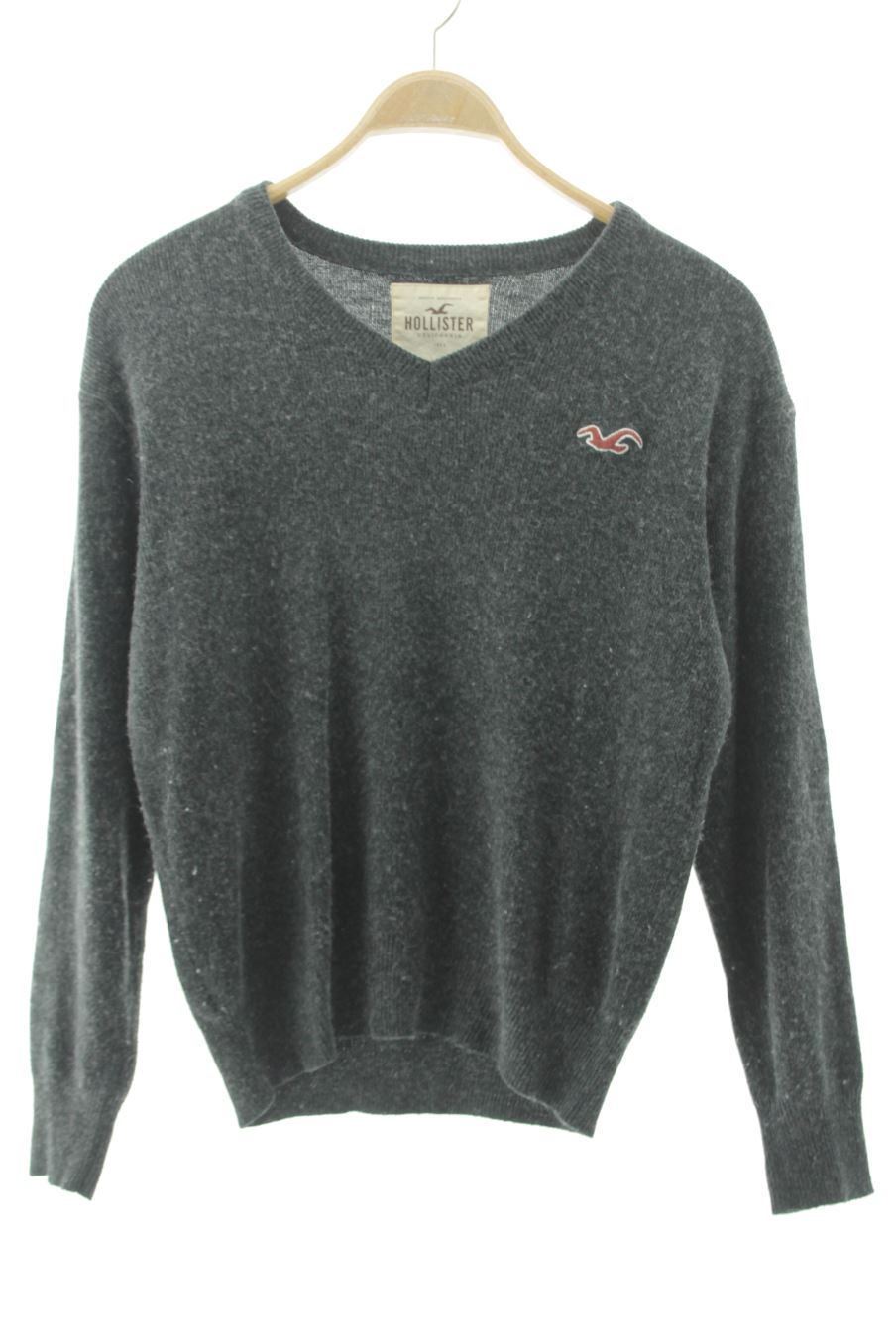 Pull Hollister de la taille S