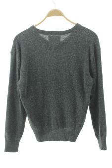Pull S Hollister