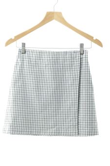 Falda XS Subdued