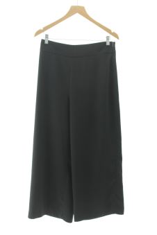 Pantalón L Zara