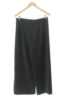 Pantalón L Zara